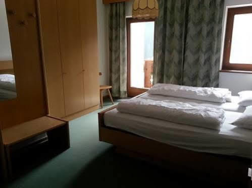Hotel Garni Astor