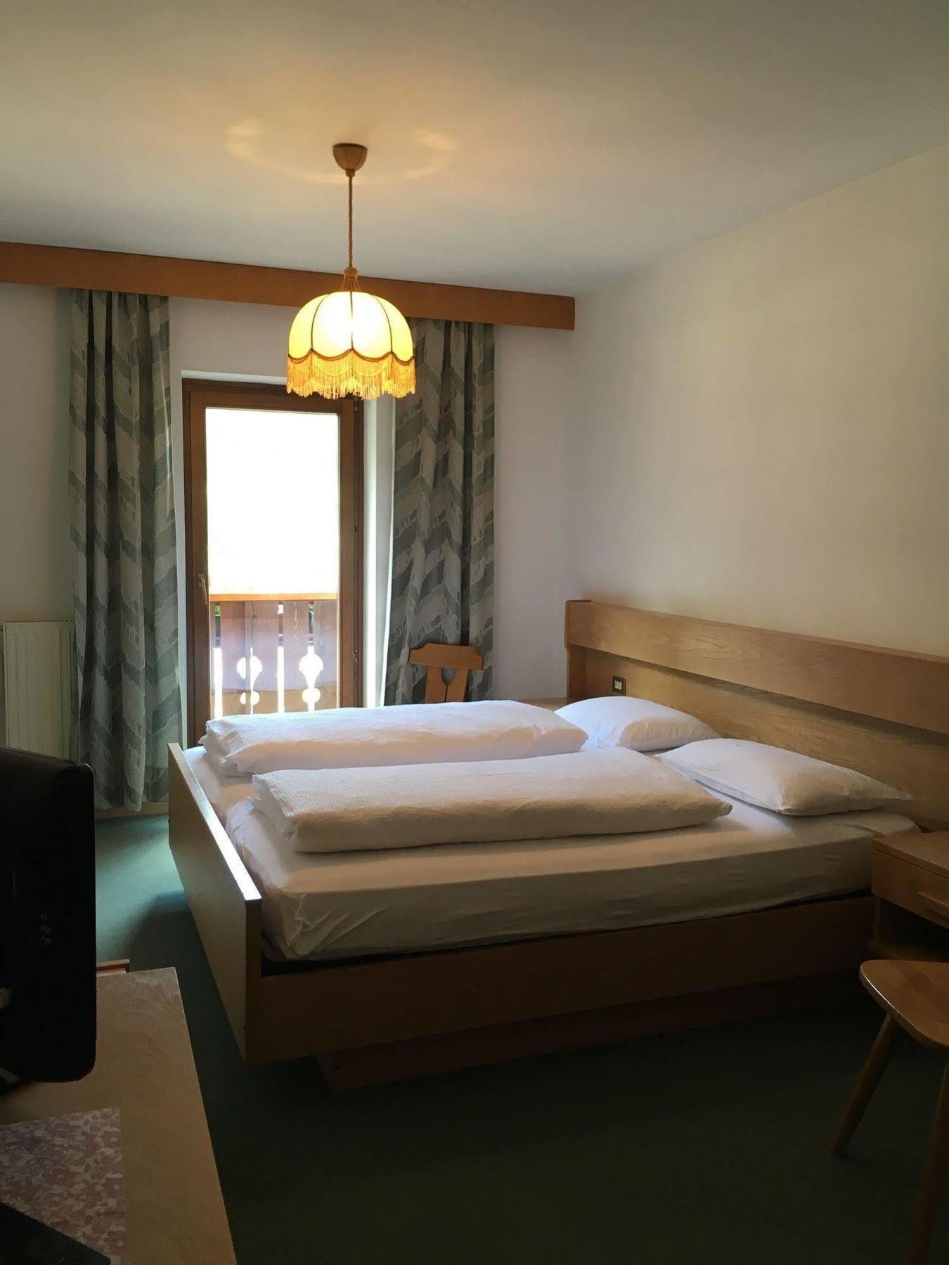 Garni Astor 2* Arabba