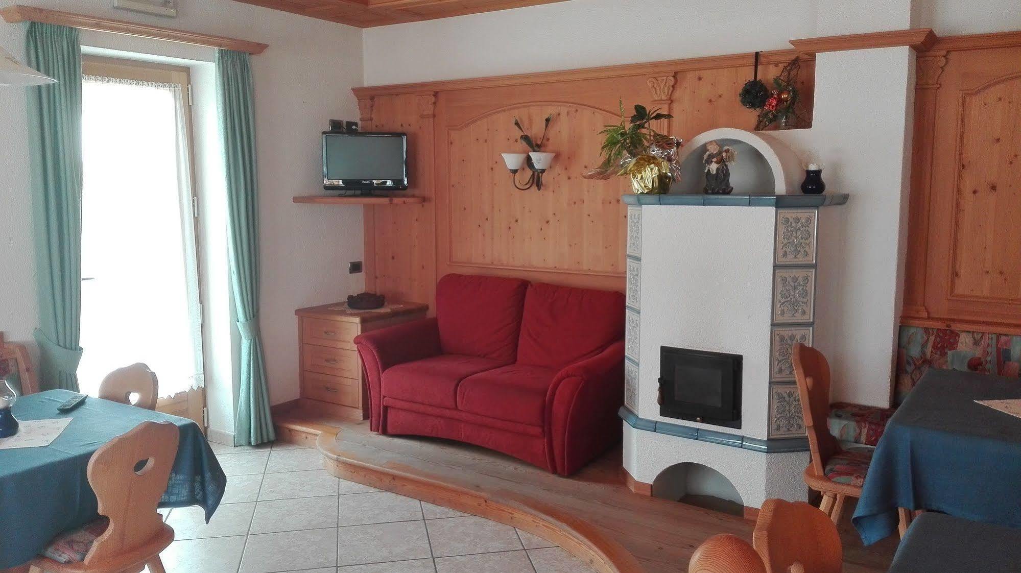 Garni Astor