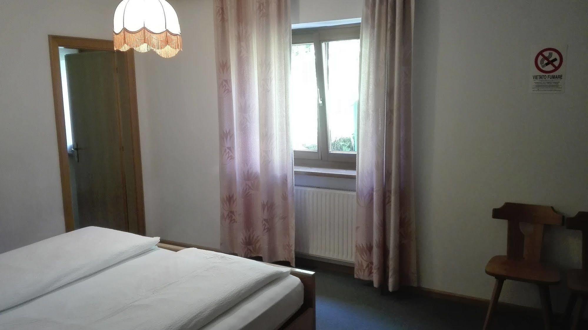 Garni Astor Hotel